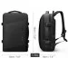   Mark Ryden ̳ MR9299 Black