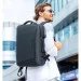   Mark Ryden ̳ MR9299 Black