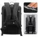   Mark Ryden ̳ MR9299 Black