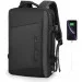  Mark Ryden ̳ MR9299 Black