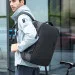   Mark Ryden    MR9299KR Big Size    Black