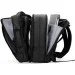   Mark Ryden    MR9299KR Big Size    Black