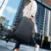   Mark Ryden    MR9299KR Big Size    Black
