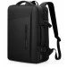   Mark Ryden    MR9299KR Big Size    Black