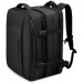   Mark Ryden    MR9299KR Big Size    Black