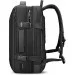   Mark Ryden    MR9299KR Big Size    Black