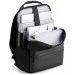  Mark Ryden  MR9809D Black