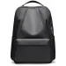   Mark Ryden  MR9809D Black