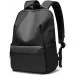   Mark Ryden  MR9809D Black