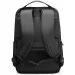   Mark Ryden  MR9809D Black
