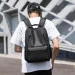   Mark Ryden  MR9809D Black