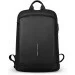   Mark Ryden  MR9813     Black