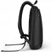  Mark Ryden  MR9813     Black
