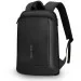   Mark Ryden  MR9813     Black