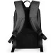   Mark Ryden  MR9813     Black