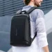   Mark Ryden  MR9813     Black