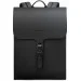   Mark Ryden ̳ Opti MR1611 Black