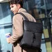   Mark Ryden ̳ Opti MR1611 Black