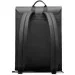   Mark Ryden ̳ Opti MR1611 Black