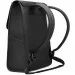   Mark Ryden ̳ Opti MR1611 Black