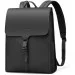   Mark Ryden ̳ Opti MR1611 Black