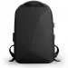   Mark Ryden    Rock MR9405YY Black