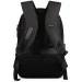   Mark Ryden    Rock MR9405YY Black