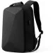   Mark Ryden    Rock MR9405YY Black
