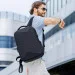   Mark Ryden    Rock MR9405YY Black