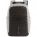   Mark Ryden  Safe MR5815ZS Grey