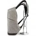   Mark Ryden  Safe MR5815ZS Grey