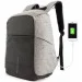   Mark Ryden  Safe MR5815ZS Grey