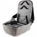   Mark Ryden  Safe MR5815ZS Grey