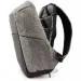   Mark Ryden  Safe MR5815ZS Grey