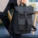   Mark Ryden  Sam MR1696 Black
