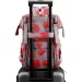   Mark Ryden      Supermom MR8703 ()