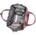   Mark Ryden      Supermom MR8703 ()