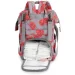   Mark Ryden      Supermom MR8703 ()