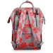   Mark Ryden      Supermom MR8703 ()