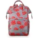   Mark Ryden      Supermom MR8703 ()