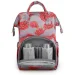   Mark Ryden      Supermom MR8703 ()