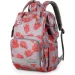   Mark Ryden      Supermom MR8703 ()