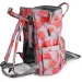   Mark Ryden      Supermom MR8703 ()