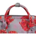   Mark Ryden      Supermom MR8703 ()