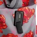   Mark Ryden      Supermom MR8703 ()