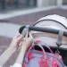   Mark Ryden      Supermom MR8703 ()