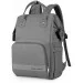   Mark Ryden  Supermom MR8703     Grey