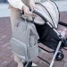   Mark Ryden  Supermom MR8703     Grey