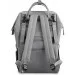   Mark Ryden  Supermom MR8703     Grey