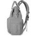  Mark Ryden  Supermom MR8703     Grey